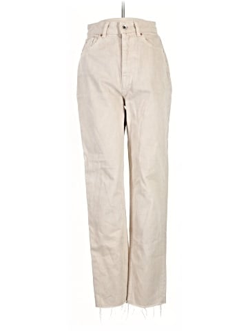 Zara Jeans (view 1)