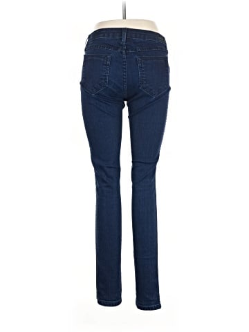 BLEULAB Jeans (view 2)
