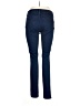 BLEULAB Solid Blue Jeans Size 30 waist - photo 2