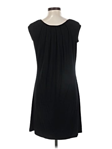 Design History Cocktail Dress (view 2)
