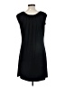 Design History Stars Black Cocktail Dress Size L - photo 2