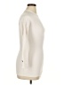 Assorted Brands Ivory 3/4 Sleeve T-Shirt Size XL - photo 4