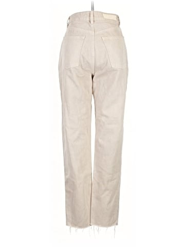 Zara Jeans (view 2)