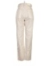 Zara Tan Jeans Size 4 - photo 2