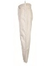 Zara Tan Jeans Size 4 - photo 5