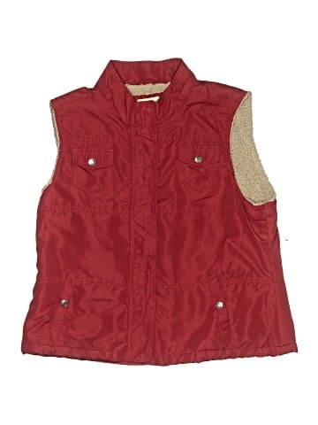 SONOMA life + style Vest (view 1)