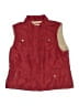 SONOMA life + style 100% Polyester Red Vest Size XL (kids) - photo 1