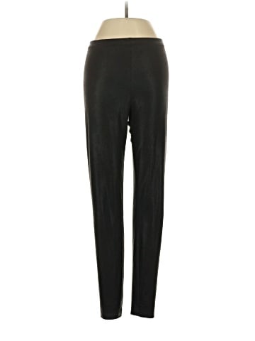Cache Active Pants (view 1)