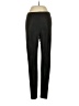 Cache Black Active Pants Size S - photo 1