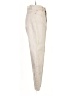 Zara Tan Jeans Size 4 - photo 4