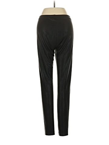 Cache Active Pants (view 2)