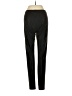 Cache Black Active Pants Size S - photo 2