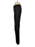 Cache Black Active Pants Size S - photo 5