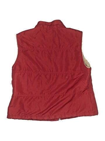 SONOMA life + style Vest (view 2)