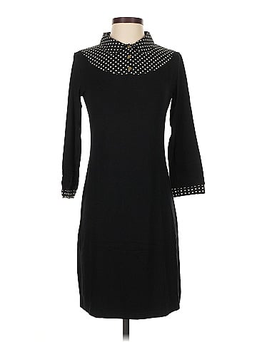 Agnes B. Cocktail Dress (view 1)