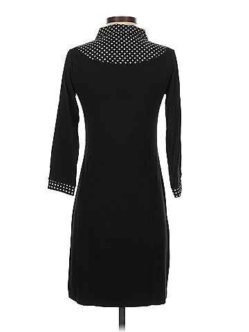Agnes B. Cocktail Dress (view 2)