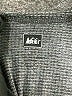 REI Gray Active T-Shirt Size XS (estimated) - photo 7