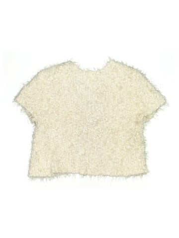 Justice Cardigan (view 2)