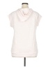 Miss Chievous Ivory Sweater Vest Size XL - photo 2