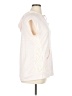 Miss Chievous Ivory Sweater Vest Size XL - photo 4