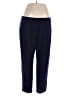 Susan Graver Blue Active Pants Size XL (petite) - photo 1