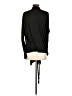 Drama Black Kimono Size 2 - photo 2