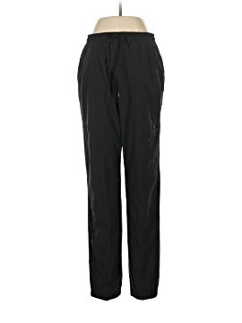 Eddie Bauer Track Pants