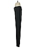 Tahari Solid Black Dress Pants Size 4 - photo 5