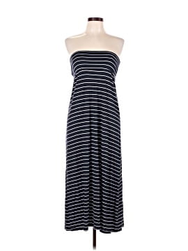 Assorted Brands Casual Dress