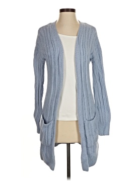 Hippie Rose Cardigan