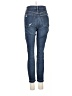 Gap Blue Jeans Size 25 waist - photo 2