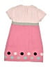 Hartstrings Pink Dress Size 4 - photo 2