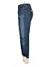Gap Blue Jeans Size 25 waist - photo 5