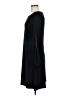 Tommy Hilfiger Black Casual Dress Size 8 - photo 5
