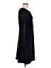 Tommy Hilfiger Black Casual Dress Size 8 - photo 4
