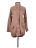 BP. Brown Tan Raincoat Size XXS - photo 1