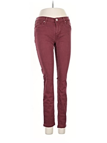 Hudson Jeans Jeans (view 1)