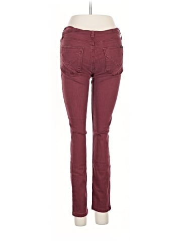 Hudson Jeans Jeans (view 2)