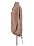 BP. Brown Tan Raincoat Size XXS - photo 5