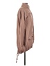 BP. Brown Tan Raincoat Size XXS - photo 4