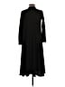 Lularoe Black Cardigan Size S - photo 2