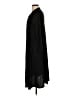 Lularoe Black Cardigan Size S - photo 5