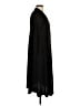 Lularoe Black Cardigan Size S - photo 4