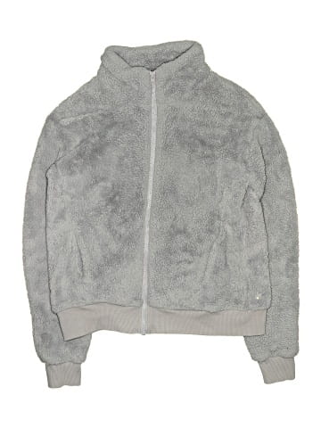 Z by Zella Zip Up Hoodie (view 1)