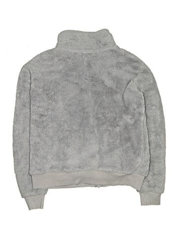 Z by Zella Zip Up Hoodie (view 2)