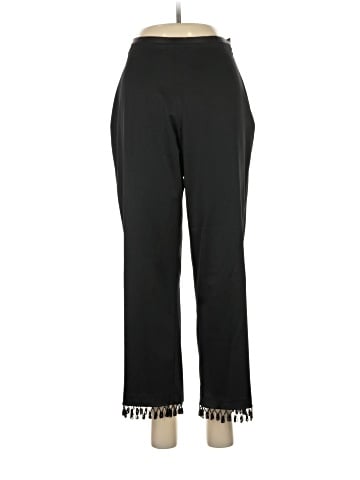 Debbie Shuchat Casual Pants (view 1)