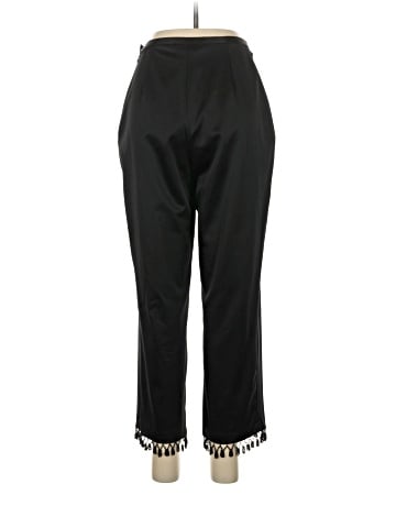 Debbie Shuchat Casual Pants (view 2)
