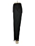 Debbie Shuchat 100% Polyester Black Casual Pants Size 6 - photo 5