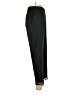 Debbie Shuchat 100% Polyester Black Casual Pants Size 6 - photo 4