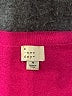 A New Day Pink Pullover Sweater Size M - photo 7
